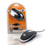 Conceptronic Easy Mouse (C08-252) Conceptronic Easy Mouse (C08-252)